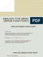 11. Analisis Titik Impas.pptx