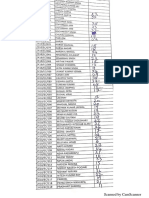 Signalsandsystemsmarks PDF