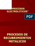 procesoselctroliticos.ppt
