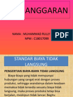 Rully - PPT Modul 5