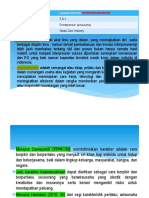 Kewira P3 & 4 PDF