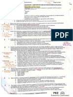 AudPW Prob PDF