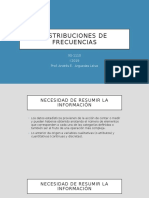 Tema III - Distribucion de frecuencias.pptx