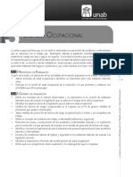 Unidad_3_Salud Ocupacional.pdf