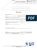 Ap-Ai-Rg-114 - Certificado de Permanencia1