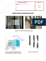 METALICAS