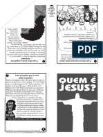 QuemJesusA4-P.pdf