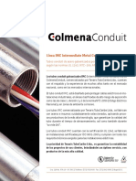 Ficha-Tecnica-IMC-ColmenaConduit40.pdf