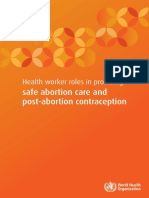 HealthWorkersRole...WHO.pdf