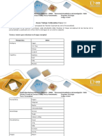 Anexo Trabajo Colaborativo Fases 1 - 4 PDF
