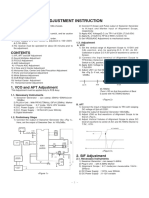 Serrvice Manual CN-14A30H.pdf