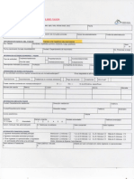 R1 Formulario FIADOR PDF