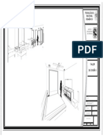 Perspectivas Interiores PDF