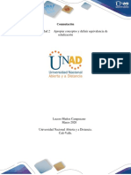 LuceroMunoz Grupo10 Actividad2 PDF