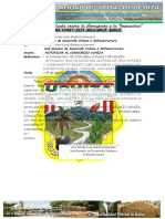 INFORME N°07-NOTIFICAR AL CONSORCIO UCHIZA -CONSULTAS DE SUPERVISION.docx