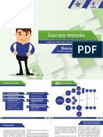material_de_formacion.pdf