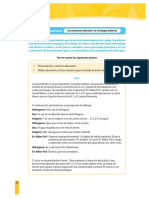 s5 1 Sec Comprension Lectora PDF