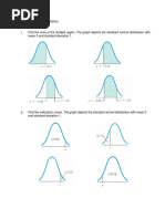 1 - A3 Badb2013 Business Statistics