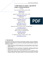 Vertederos_laterales_1.pdf
