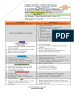 6 FICHAS DE REFUERZO SEMANAL MILTON BUSTILLOS.pdf