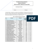 2 Parcial QAMI EMINUS-PROBLEMAS-2020