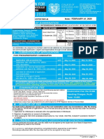 pakistan771.pdf