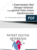 1. KONSEP PDA, VSD dan TOF-1.pptx