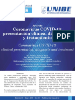 coronavirus.pdf