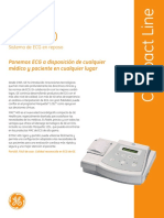 Ecg Mac400 PDF