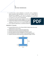 MECÁNICA ESTÁTICA PARA CIVILES Y MECÁNICOS