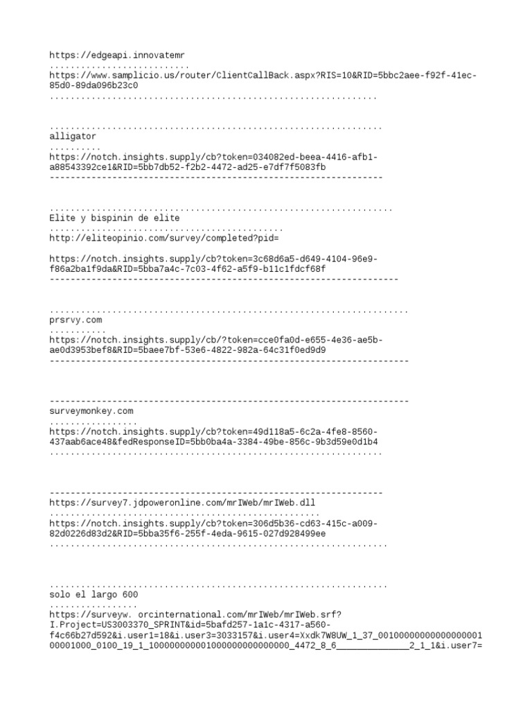 Link Samplicious All New 1 2 | PDF