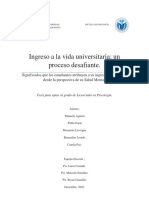 UCD7827_01.pdf