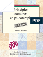 Bibliografia Kleinke.pdf