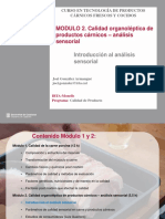 Introducción al análisis sensorial.pdf