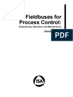 Fieldbus for Process Control By Berge.pdf