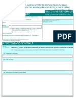 Cerere Finantare Corespondent sM6.2