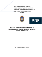 Informe Final de Pasantias Hamilton Madrid Corregido 11 06 - 2019