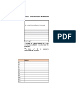 Anexa 4.graficul CR-CP