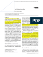 La Respiracion Con Los Labios Fruncidos PDF