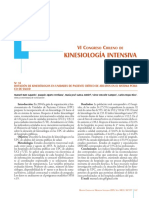 congreso chileno de kinesiologia intensiva.pdf