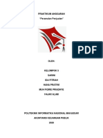 Peramalan Penjualan (KELOMPOK 5) VERSI pdf.pdf