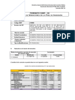 Formato f16 - Cerro Inicial