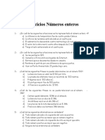 EJERCICIOS ENTEROS NIVELACIÓN.doc