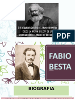 Biografia - Fabio-Besta