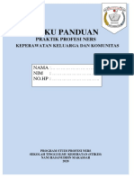 PANDUAN KELUARGA KOMUNITAS 2020.pdf