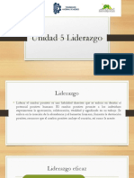 Unidad 5 Liderazgo (2) - copia.pdf