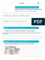 2Q pQKYOqt5SzBEL2gLxX-h FTW PDF