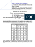 ING - PROYECTO-IS-21009 - Va 25