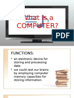 understanding computers.pptx