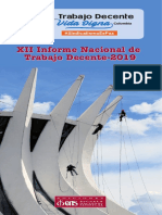 INFORME-DE-TRABAJO-DECENTE-2019.pdf